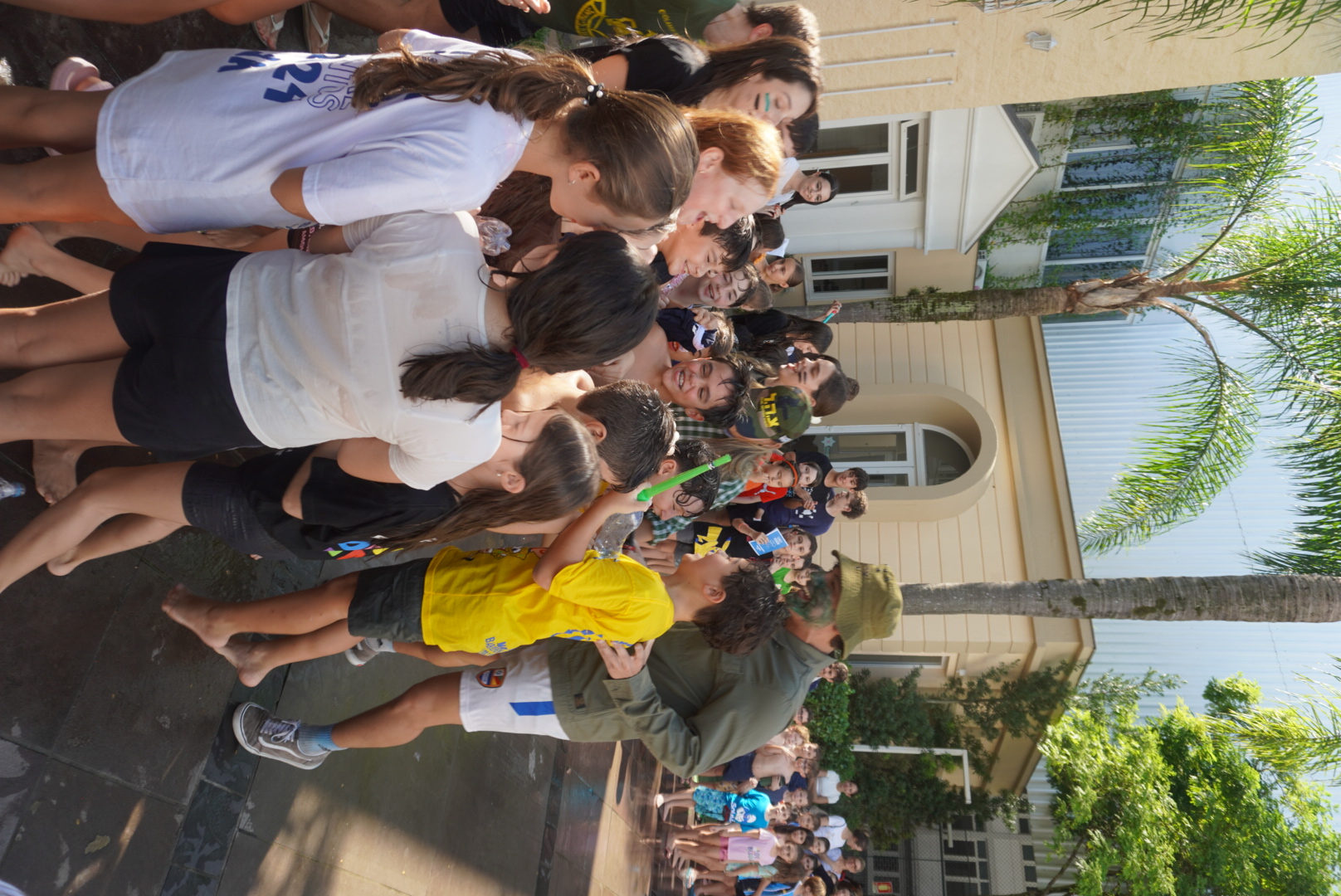 DSC03975.JPG